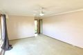 Property photo of 2/39 Pulbah Street Morisset NSW 2264