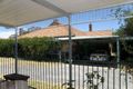 Property photo of 65 William Street Young NSW 2594
