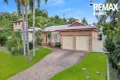 Property photo of 40 Sweeney Court Glenella QLD 4740