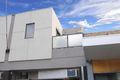 Property photo of 4/5-7 Clarence Street Bentleigh East VIC 3165