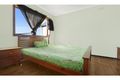 Property photo of 35 Jarvie Road Cringila NSW 2502
