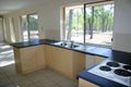 Property photo of 14 Teak Street Brightview QLD 4311