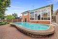 Property photo of 26 Wren Street Condell Park NSW 2200