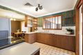 Property photo of 26 Wren Street Condell Park NSW 2200