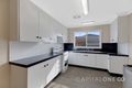 Property photo of 17 Bundara Road Noraville NSW 2263