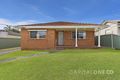 Property photo of 17 Bundara Road Noraville NSW 2263