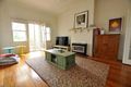 Property photo of 2/554 Dandenong Road Caulfield North VIC 3161