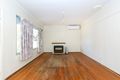 Property photo of 19 Plantation Avenue Frankston North VIC 3200