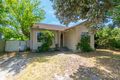 Property photo of 19 Plantation Avenue Frankston North VIC 3200