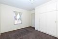 Property photo of 19 Plantation Avenue Frankston North VIC 3200