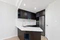 Property photo of 12 Reddy Drive Caboolture QLD 4510