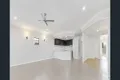 Property photo of 12 Reddy Drive Caboolture QLD 4510