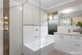 Property photo of 59 Marshall Way Samson WA 6163