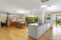 Property photo of 59 Marshall Way Samson WA 6163
