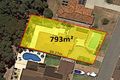 Property photo of 59 Marshall Way Samson WA 6163
