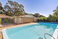 Property photo of 59 Marshall Way Samson WA 6163
