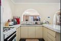 Property photo of 59 Ashburton Drive Gosnells WA 6110