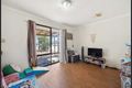 Property photo of 59 Ashburton Drive Gosnells WA 6110