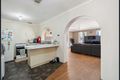 Property photo of 59 Ashburton Drive Gosnells WA 6110