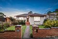 Property photo of 22 Glen Cairn Avenue Ringwood VIC 3134