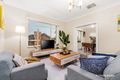 Property photo of 22 Glen Cairn Avenue Ringwood VIC 3134