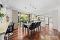 Property photo of 24 Kinkead Street Evatt ACT 2617