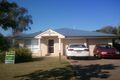 Property photo of 32 Balkee Drive Caboolture QLD 4510
