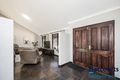 Property photo of 76 Hidaway Drive Bindoon WA 6502