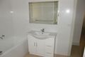 Property photo of 2/3 Plumpton Road Diggers Rest VIC 3427