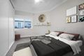 Property photo of 5 Murphys Avenue Gwynneville NSW 2500