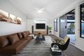 Property photo of 5 Murphys Avenue Gwynneville NSW 2500