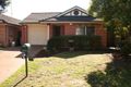 Property photo of 4 Rabat Close Cranebrook NSW 2749