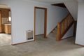 Property photo of 3/10 Lytton Street Glenroy VIC 3046