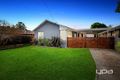 Property photo of 32 Neerim Street Melton South VIC 3338