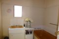 Property photo of 114 Euchie Street Peak Hill NSW 2869
