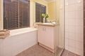 Property photo of 8 Edinburgh Way Derrimut VIC 3026