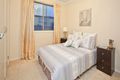 Property photo of 8 Edinburgh Way Derrimut VIC 3026