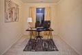 Property photo of 8 Edinburgh Way Derrimut VIC 3026
