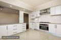 Property photo of 14 Onslow Street South Perth WA 6151