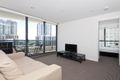 Property photo of 1203/2 Aqua Street Southport QLD 4215