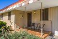 Property photo of 22 Juliet Road Coolbellup WA 6163