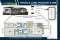 Property photo of 1 Sonoran Street Rural View QLD 4740