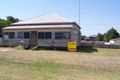 Property photo of 128 Rawson Street Aberdare NSW 2325