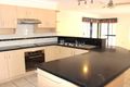 Property photo of 82 Hampton Drive Tannum Sands QLD 4680