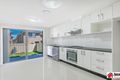 Property photo of 95/266 Rooty Hill Road North Plumpton NSW 2761