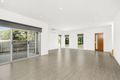 Property photo of 152 Powell Street East Ocean Grove VIC 3226