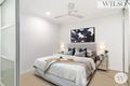 Property photo of 603/111 Quay Street Brisbane City QLD 4000