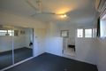 Property photo of 4 McCullough Court Annandale QLD 4814