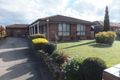 Property photo of 12 Bunyip Court Morwell VIC 3840
