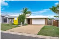 Property photo of 15 Maple Street Norman Gardens QLD 4701